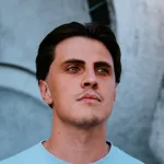 عمر الحمادي