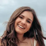 فاطمة الزهراني